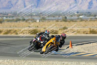 media/Jan-09-2022-SoCal Trackdays (Sun) [[2b1fec8404]]/Turn 11 (935am)/